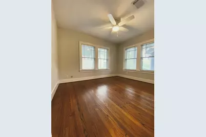 114 Munford Street, Houston, TX 77008 - Photo 7