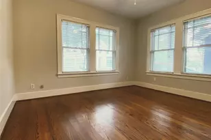 114 Munford St, Houston, TX 77008 - Photo 7