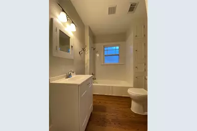 114 Munford Street, Houston, TX 77008 - Photo 9