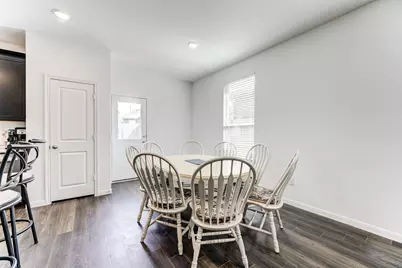 338 Shady Cedar Hill Lane, Conroe, TX 77378 - Photo 13