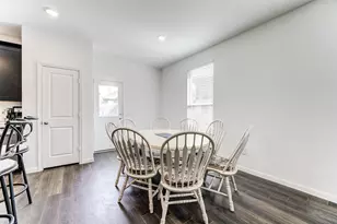 338 Shady Cedar Hl Ln, Conroe, TX 77378 - Photo 13