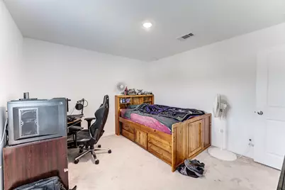 338 Shady Cedar Hill Lane, Conroe, TX 77378 - Photo 33