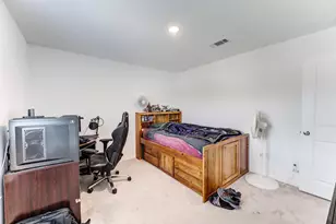 338 Shady Cedar Hl Ln, Conroe, TX 77378 - Photo 33