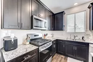 338 Shady Cedar Hl Ln, Conroe, TX 77378 - Photo 17