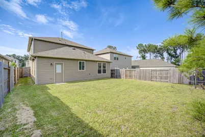 338 Shady Cedar Hill Lane, Conroe, TX 77378 - Photo 47