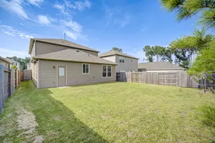 338 Shady Cedar Hl Ln, Conroe, TX 77378 - Photo 47