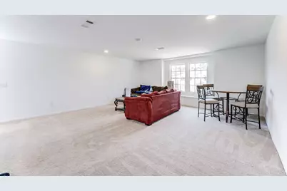 338 Shady Cedar Hill Lane, Conroe, TX 77378 - Photo 37