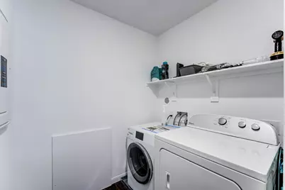 338 Shady Cedar Hill Lane, Conroe, TX 77378 - Photo 43