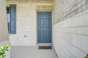 338 Shady Cedar Hl Ln, Conroe, TX 77378 - Photo 5