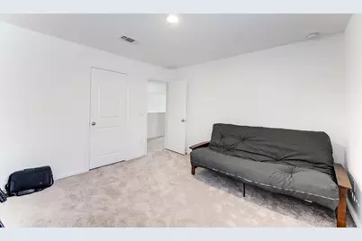 338 Shady Cedar Hill Lane, Conroe, TX 77378 - Photo 41