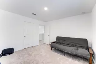 338 Shady Cedar Hl Ln, Conroe, TX 77378 - Photo 41