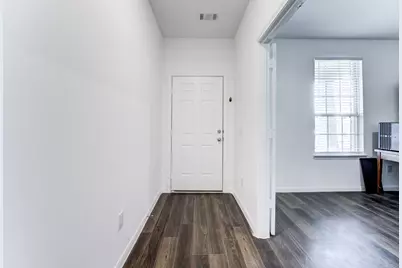 338 Shady Cedar Hill Lane, Conroe, TX 77378 - Photo 7