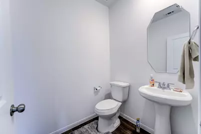 338 Shady Cedar Hill Lane, Conroe, TX 77378 - Photo 23