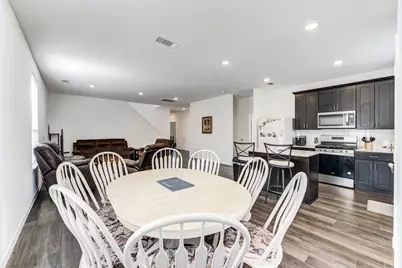 338 Shady Cedar Hill Lane, Conroe, TX 77378 - Photo 15