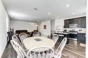 338 Shady Cedar Hl Ln, Conroe, TX 77378 - Photo 15