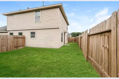 2410 High Island Way, Houston, TX 77073 - Photo 3