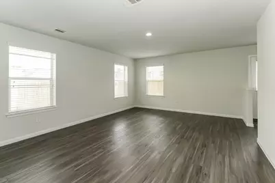 2410 High Island Way, Houston, TX 77073 - Photo 7