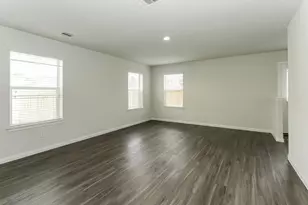 2410 High Island Way, Houston, TX 77073 - Photo 7