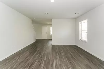 2410 High Island Way, Houston, TX 77073 - Photo 9
