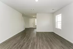 2410 High Island Way, Houston, TX 77073 - Photo 9