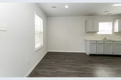 2410 High Island Way, Houston, TX 77073 - Photo 5