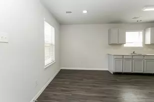 2410 High Island Way, Houston, TX 77073 - Photo 5