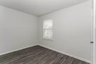 2410 High Island Way, Houston, TX 77073 - Photo 15
