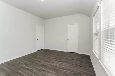 2410 High Island Way, Houston, TX 77073 - Photo 13