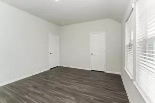 2410 High Island Way, Houston, TX 77073 - Photo 13