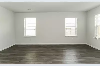2410 High Island Way, Houston, TX 77073 - Photo 11