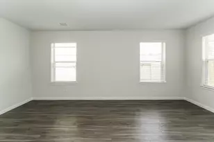 2410 High Island Way, Houston, TX 77073 - Photo 11