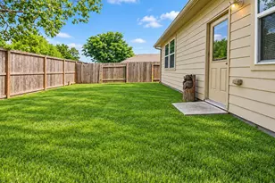 10019 Meadow Mill Forest Ln, Houston, TX 77044 - Photo 15