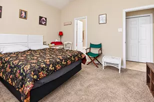 10019 Meadow Mill Forest Ln, Houston, TX 77044 - Photo 9