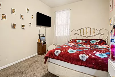 10019 Meadow Mill Forest Lane, Houston, TX 77044 - Photo 13
