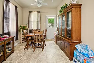 10019 Meadow Mill Forest Ln, Houston, TX 77044 - Photo 7