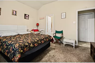 10019 Meadow Mill Forest Lane, Houston, TX 77044 - Photo 11