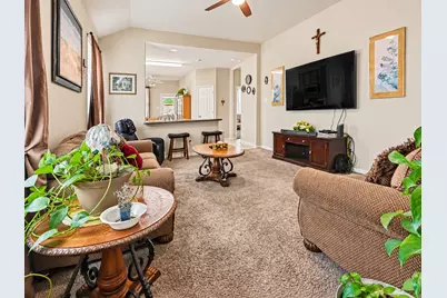 10019 Meadow Mill Forest Lane, Houston, TX 77044 - Photo 7
