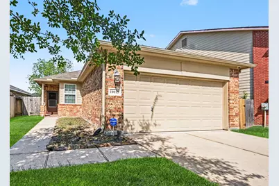 10019 Meadow Mill Forest Lane, Houston, TX 77044 - Photo 19