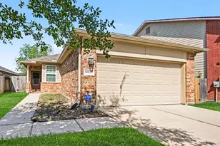 10019 Meadow Mill Forest Ln, Houston, TX 77044 - Photo 19