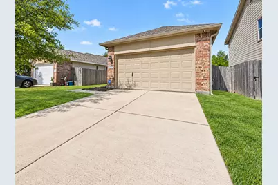10019 Meadow Mill Forest Lane, Houston, TX 77044 - Photo 19