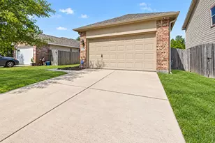 10019 Meadow Mill Forest Ln, Houston, TX 77044 - Photo 19