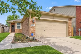 10019 Meadow Mill Forest Ln, Houston, TX 77044 - Photo 1