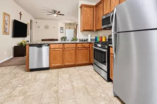 10019 Meadow Mill Forest Ln, Houston, TX 77044 - Photo 3