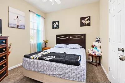 10019 Meadow Mill Forest Lane, Houston, TX 77044 - Photo 13