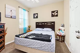 10019 Meadow Mill Forest Ln, Houston, TX 77044 - Photo 13