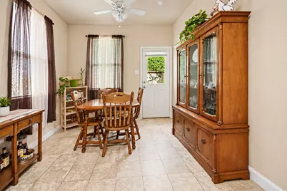 10019 Meadow Mill Forest Lane, Houston, TX 77044 - Photo 5