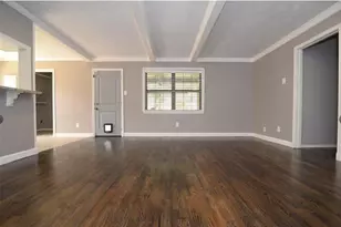 13550 Brook Hollow Dr, Sugar Land, TX 77498 - Photo 13