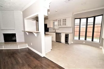 13550 Brook Hollow Drive, Sugar Land, TX 77498 - Photo 9