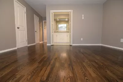 13550 Brook Hollow Drive, Sugar Land, TX 77498 - Photo 17