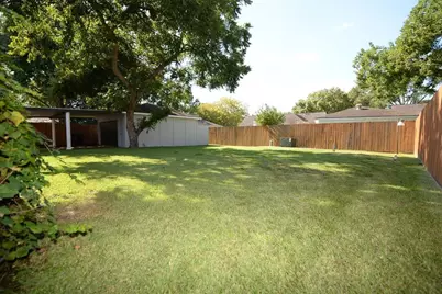 13550 Brook Hollow Drive, Sugar Land, TX 77498 - Photo 33